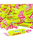 Carambar Mini-Karamellbeutel 270 Stück à 4 g