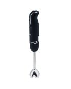 Mixeur plongeant MIX75 noir - 750W