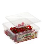 Caja de caramelos Big'hari 950 gr