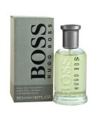 Eau de toilette homme Grey 50 ml
