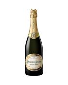 1 Perrier-Jouët Grand Brut 0.75L