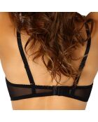 Soutien-gorge campi II noir