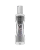 Silk Therapy Lite Light Serum - 167 ml