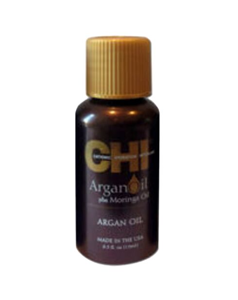Rekonstruktionskomplex mit Arganöl 15 ml