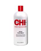 Infra Treatment Wärmeschutz, 950 ml
