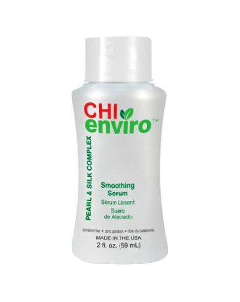 CHI Enviro Smoothing Serum - 59 ml