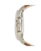 Montre Homme en Cuir AR2471 marron
