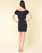 Robe Rebecca marine
