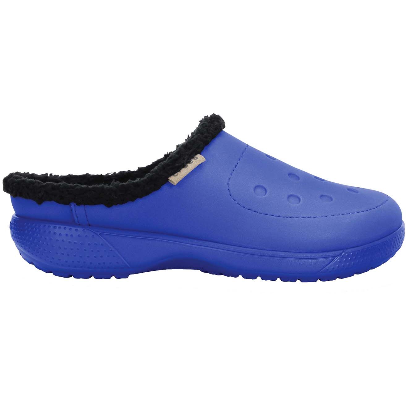 Ventes fashion privees crocs