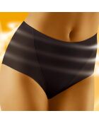 Culotte Corrective Minima noire
