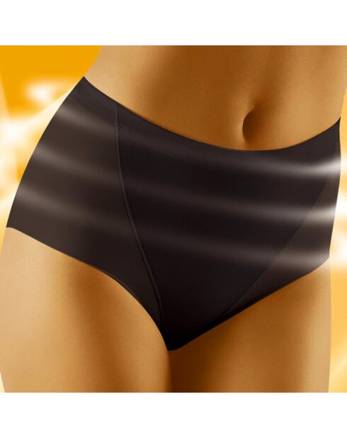 Culotte Corrective Minima noire