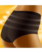 Culotte Corrective Minima noire