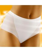 Culotte Corrective Minima blanche