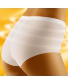 Culotte Corrective Minima blanche