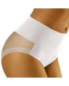 Culotte Corrective Uniqa blanche
