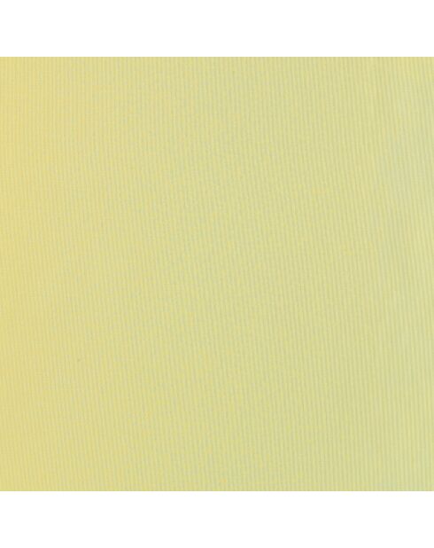 Orione kalksteenstof - Breedte 330 cm