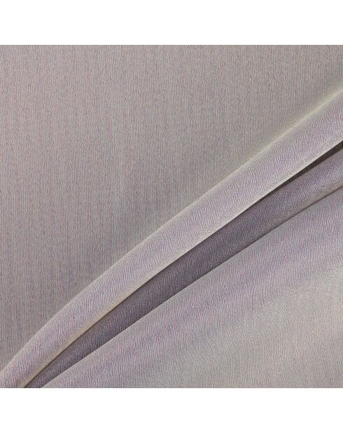 Zannone distelstof - Breedte 330 cm