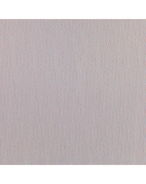 Zannone distelstof - Breedte 330 cm