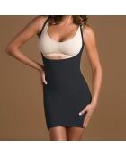 Robe Oro noire