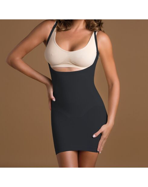Robe Oro noire