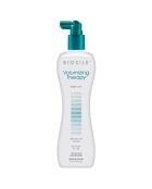 Root Volume Spray - 207 ml