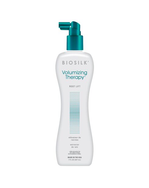 Root Volume Spray - 207 ml