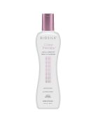 Color Therapy Lock & Protect kleurbeschermende leave-in conditioner - 167 ml