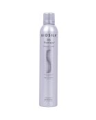 Laca para el cabello Finishing Spray Firm Hold Strong Hold, 284 g