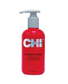 Straight Guard gladmakende stylingcrème - 251 ml