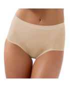 Compressieslip van middelhoge kwaliteit