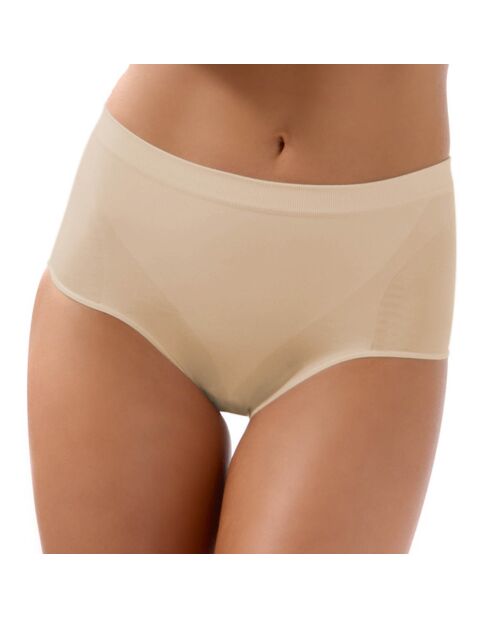 Culotte Compression Moyenne chair