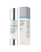 Hidratante ultra reparador con colágeno - 50 ml