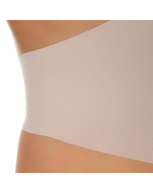 Culotte découpe laser Tatoo mousse