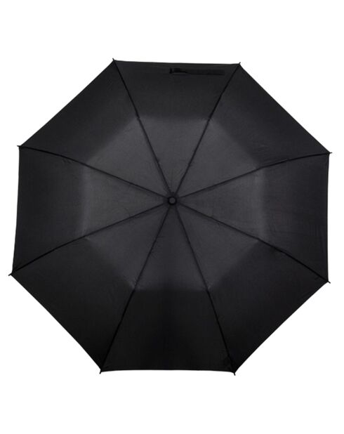 Parapluie Vania noir