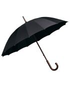Parapluie Stan noir