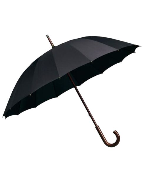 Parapluie Stan noir