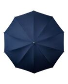 Parapluie Nick bleu marine
