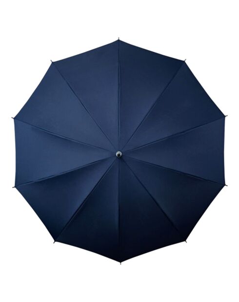 Parapluie Nick bleu marine