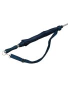 Parapluie Nick bleu marine