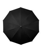 Parapluie Nick noir