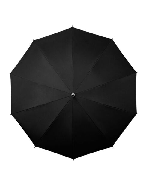 Parapluie Nick noir