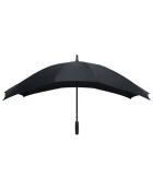 Parapluie Nira noir