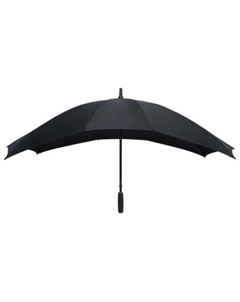 Parapluie Nira noir