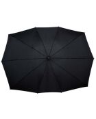 Parapluie Nira noir