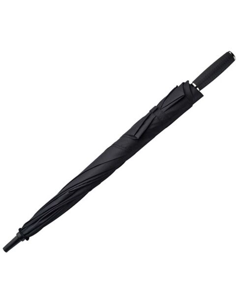 Parapluie Nira noir
