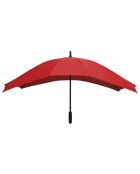 Parapluie pour 2 personnes Falconet rouge