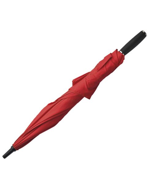 Falconet roter Sonnenschirm für 2 Personen