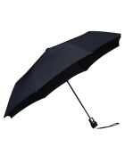 Parapluie Georges noir