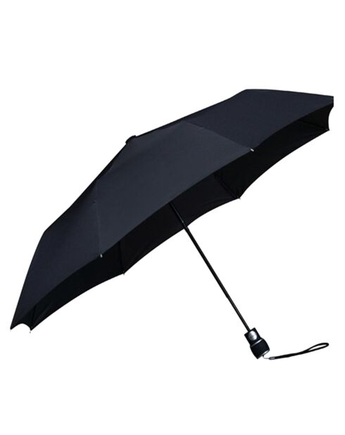 Parapluie Georges noir