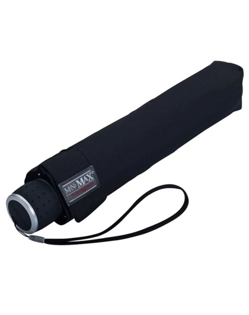 Parapluie Georges noir